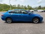 2017 Toyota Camry SE SE-3