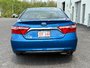 2017 Toyota Camry SE SE-5