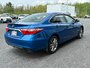 2017 Toyota Camry SE SE-4