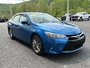 2017 Toyota Camry SE SE-2
