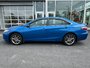 2017 Toyota Camry SE SE-7