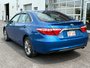 2017 Toyota Camry SE SE-6