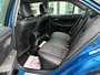 2017 Toyota Camry SE SE-12