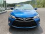 2017 Toyota Camry SE SE-1