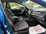 2017 Toyota Camry SE SE-17