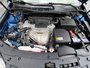 2017 Toyota Camry SE SE-18