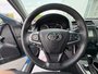 2017 Toyota Camry SE SE-13
