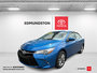 2017 Toyota Camry SE SE-0
