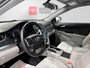 2014 Toyota CAMRY LE-12