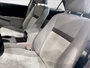 2014 Toyota CAMRY LE-8