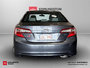 2014 Toyota CAMRY LE-3
