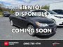 2014 Toyota CAMRY LE-0