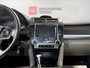 2014 Toyota CAMRY LE-9