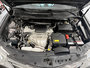 2014 Toyota CAMRY LE-14