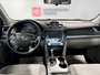 2014 Toyota CAMRY LE-10