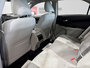 2014 Toyota CAMRY LE-11
