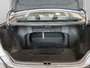 2014 Toyota CAMRY LE-13