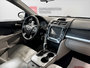 2014 Toyota CAMRY LE-7