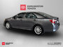 2014 Toyota CAMRY LE-2