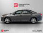 2014 Toyota CAMRY LE-1