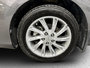 2014 Toyota CAMRY LE-5