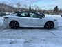 2018 Toyota Camry XSE-6