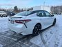 2018 Toyota Camry XSE-5