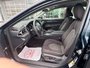2019 Toyota Camry LE-10