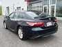 2019 Toyota Camry LE-6