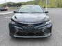 2019 Toyota Camry LE-1