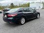 2019 Toyota Camry LE-4