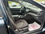 2019 Toyota Camry LE-17