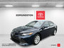 2019 Toyota Camry LE-0