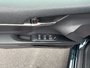 2019 Toyota Camry LE-9