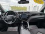 2019 Toyota Camry LE-11