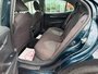 2019 Toyota Camry LE-12