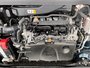 2019 Toyota Camry LE-18