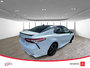 2020 Toyota Camry XSE-4