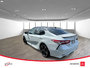 Toyota Camry XSE 2020-2