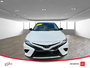 2020 Toyota Camry XSE-7