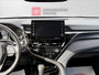 Toyota CAMRY SE 2024-10