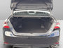 Toyota CAMRY SE 2024-14