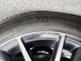 Toyota CAMRY SE 2024-6
