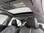 Toyota CAMRY SE 2024-9