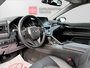 Toyota CAMRY SE 2024-12