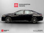 Toyota CAMRY SE 2024-1