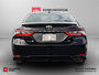Toyota CAMRY SE 2024-3