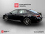 Toyota CAMRY SE 2024-2