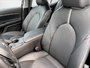 Toyota CAMRY SE 2024-8
