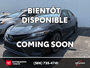 2024 Toyota CAMRY SE-0